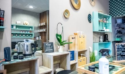 Capilem - Salon de Coiffure | Saint-Jean-de-Védas : Coiffeur à Saint-Jean-de-Védas