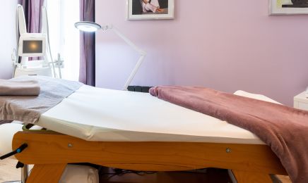 Ozene : Institut de beauté à Dourdan