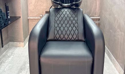 House Barber : Coiffeur à Lieusaint