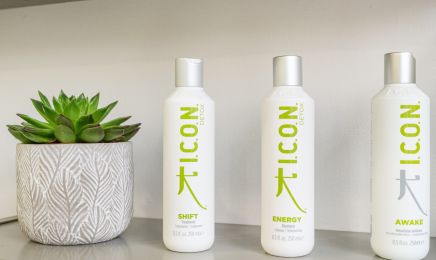 Salon 19 : Coiffeur à Saint-Cast-le-Guildo