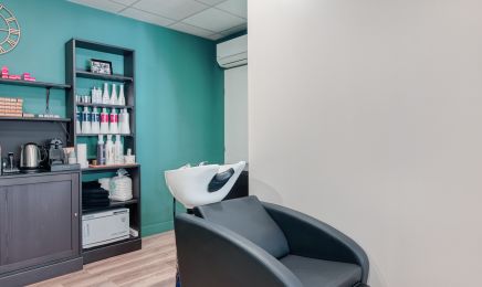 Timeless Coiffure : Coiffeur à Cuxac-d'Aude