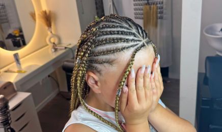 Iconic Studio  : Coiffeur à Lille