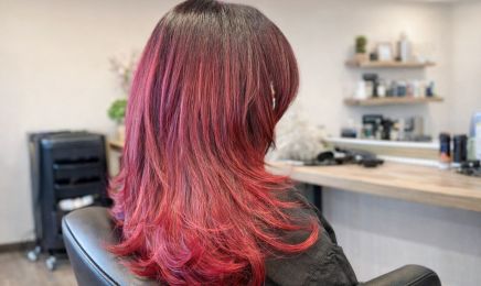 Coiffure by Alex : Coiffeur à Les Pennes-Mirabeau