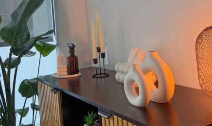 Studio EL : Manucure à Anglet