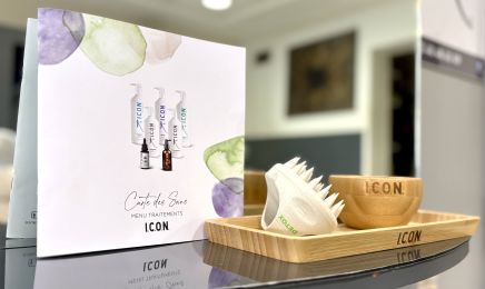 Les Coiffeurs - Nantes : Coiffeur à Nantes