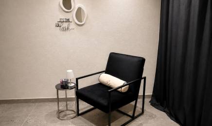 Alba Beauty : Institut de beauté à Kembs