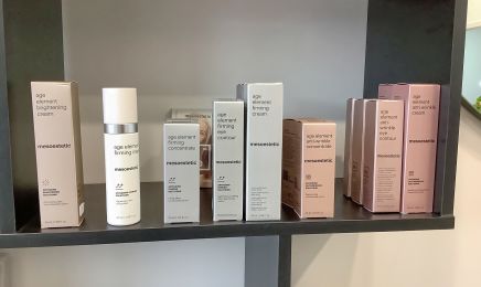 Centre Dermalix : Institut de beauté à Carpiquet