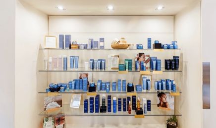 My spa : Coiffeur à Nancy