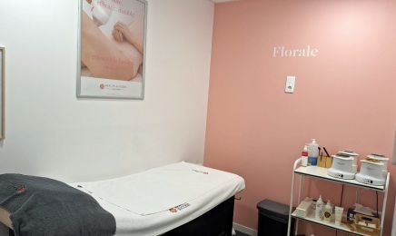 Beauty Success - Institut : Institut de beauté à Bourg-lès-Valence