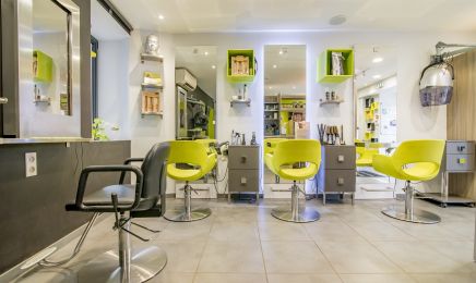 Biotiful Hair - Orlienas : Coiffeur à Orliénas