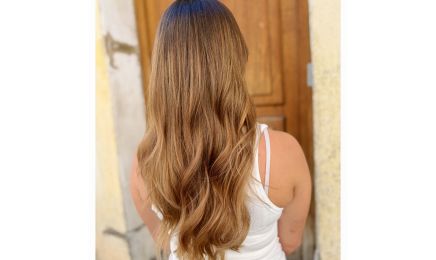 INSPIRATION BY SLIMANE espace coiffure : Coiffeur à Aix-en-Provence