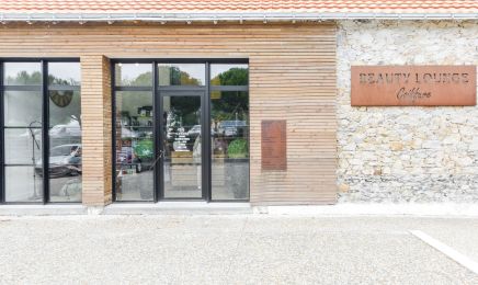Beauty Lounge : Coiffeur à Saint-Brevin-les-Pins