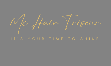 Mc Hair Friseur: Friseur in Chemnitz