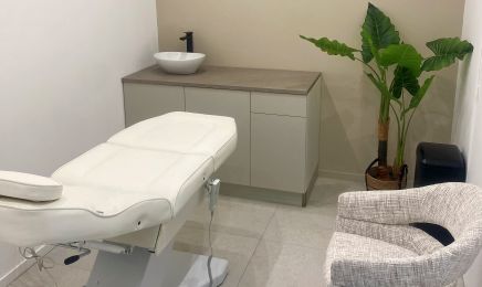 LASELOR - Epilation Laser Hommes & Femmes : Institut de beauté à Nice