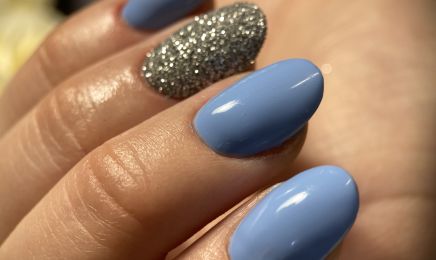 Lorenails : Manucure à Guer