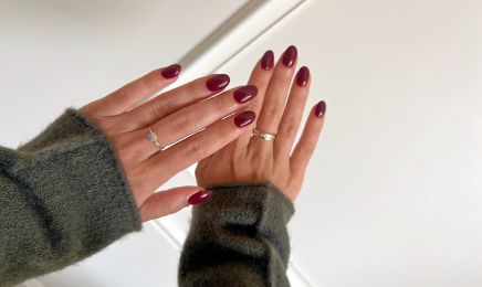 Atelier Rosée : Manucure à Cazères