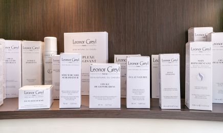 Laurence Buisset Coiffure : Coiffeur à Croix