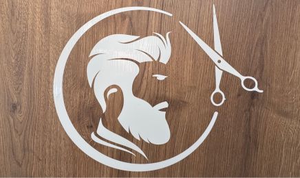 Coiffeur Barbier : Coiffeur à Paris