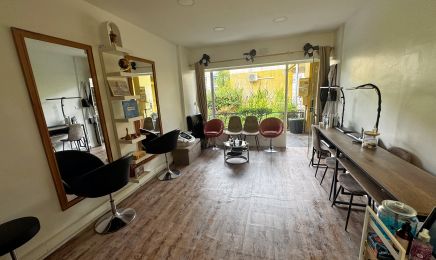 Studio Of beauty ( Drainage lymphatique & prothésiste ongulaire) : Manucure à Aix en provence