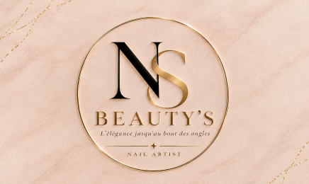 NsBeauty's : Manucure à Castelnau-le-Lez