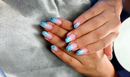 L’Atelier des Jolie Filles  : Institut de beauté à Griesheim-près-Molsheim