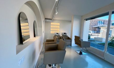 Doña - The Social Beauty Club : Institut de beauté à Fréjus