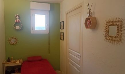 La chouchouterie : Institut de beauté à Linas