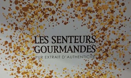 A fleur de peau : Institut de beauté à Jarnac