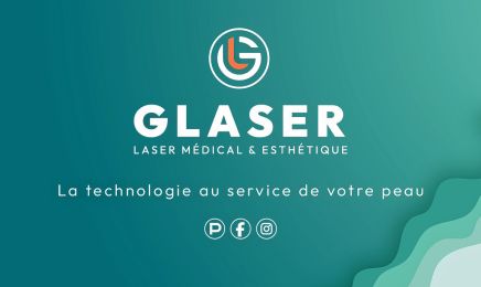 Docteur GARDAN Marie : Institut de beauté à Auray