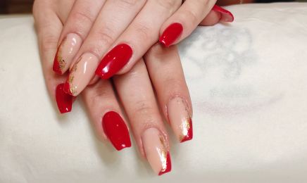 Casa Havana Nails & Beauty : Institut de beauté à Narbonne