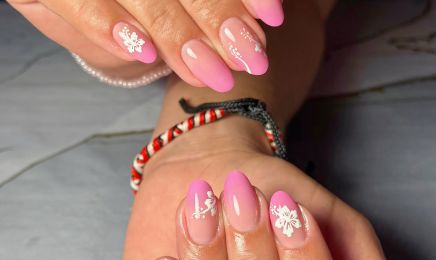 AndySun Beauty : Manucure à Marignane