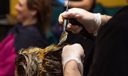 Espace coiffure : Coiffeur à Saint-Jean-de-Maurienne