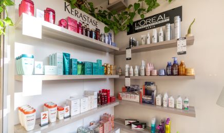 Salon Styl'man : Coiffeur à Tournus