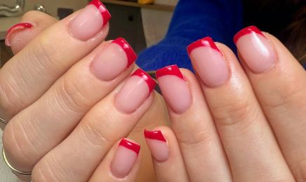 Jolies Griffes : Spa à Vannes