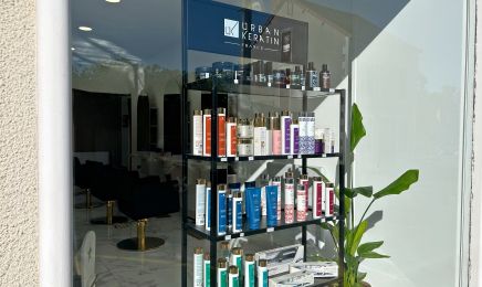C&M COIFFURE : Coiffeur à Montluçon
