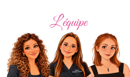 Institut Esthétique Avancée : Institut de beauté à La Louvière Houdeng-Goegnies