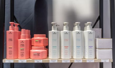 Hair’lie : Coiffeur à Prignac-et-Marcamps