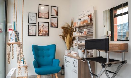 Douceur et Bien-être : Institut de beauté à Bayeux