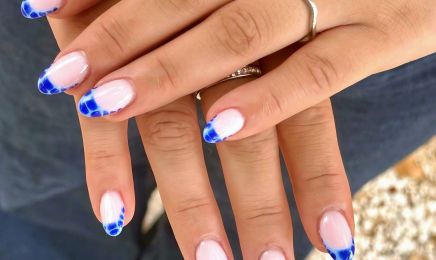 Urséa Nails : Manucure à La Valette-du-Var