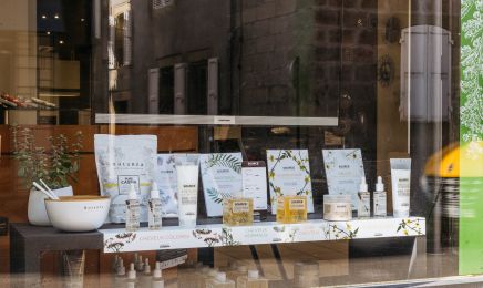 AD Coiffure BRIVE  : Coiffeur à Brive-la-Gaillarde