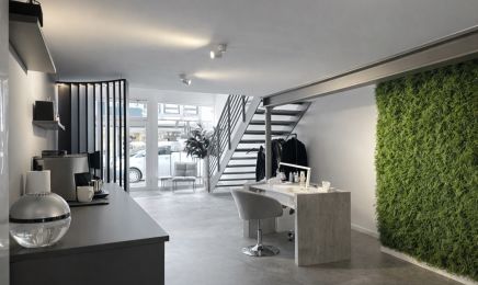 LIV Beauty: Kosmetikstudio in Hildesheim