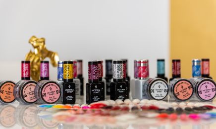 K Beauty  : Manucure à Saint-Maximin-la-Sainte-Baume