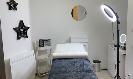 Coco's Beauty : Coiffeur à Pamiers