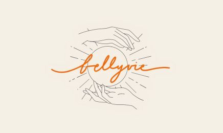 Bellyvie - MARSEILLE : Spa à Marseille