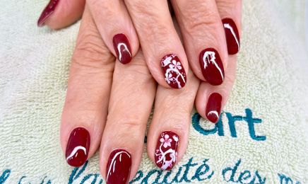 Beauty Nails  : Institut de beauté à Nogent-sur-Marne
