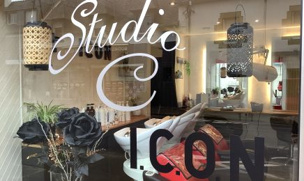 Studio C coiffure  : Coiffeur à Plestin-les-Grèves