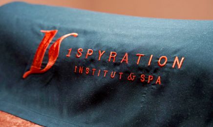 1spyration : Institut de beauté à Strasbourg