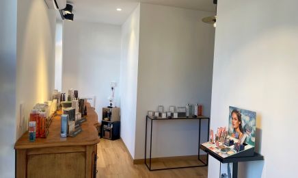 mary beaute : Institut de beauté à Sérignac-sur-Garonne
