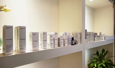 RIVE. : Institut de beauté à Villemur-sur-Tarn