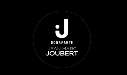 Jean Marc Joubert - Paris 06 Bonaparte : Coiffeur à Paris